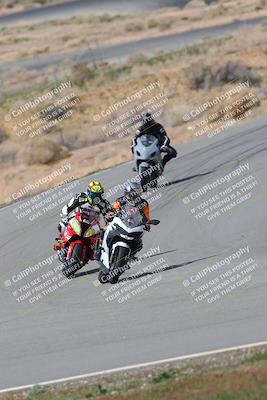 media/Mar-11-2023-2WTD (Sat) [[b6e677f740]]/Group C/session 3 turn 1/